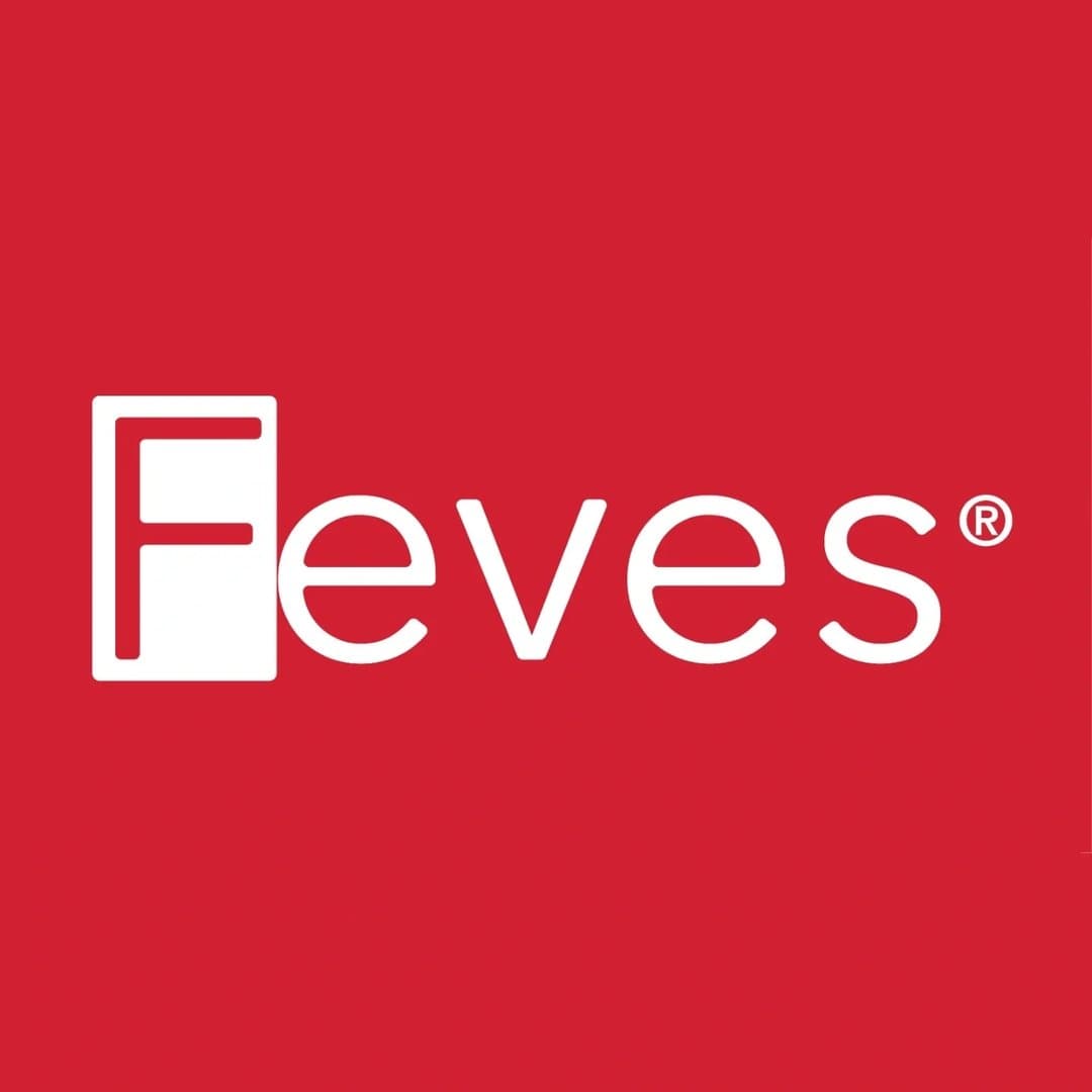Feves